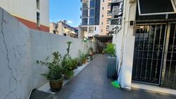 Lorong 14 Geylang (D14), Terrace #584990721